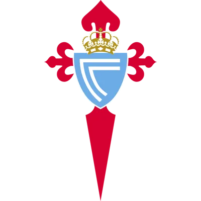 เซลต้า บีโก้